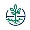 CNFA Logo