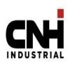 CNH Industrial Logo