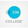 CNI College Logo