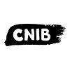 CNIB Logo