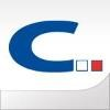 CNIL Logo