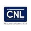 CNL Software Logo