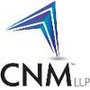 CNM Logo