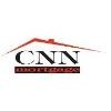 CNN Mortgage Logo