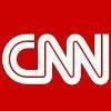 CNN Logo