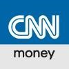 CNNMoney Logo