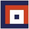 CNO Financial Group Logo