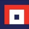 CNO IT Services (India) Logo