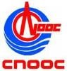 CNOOC Logo