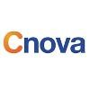 Cnova Logo