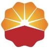 CNPC (Hong Kong) Logo