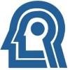CNPq Logo