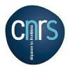 CNRS Logo
