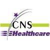 CNS Healthcare Logo