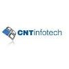 CNT Infotech Logo