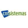 CNTSistemas Logo