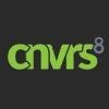 Cnvrs8 Logo