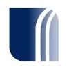 CNY Accountants & Consultants Logo