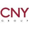 CNY Group Logo