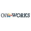 CNY Works Logo