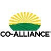 Co-Alliance Logo