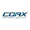 CO-AX Technology Logo