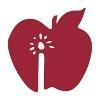 Co-County Wellness Services Logo