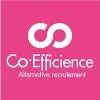 Co-Efficience Logo