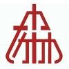 Co-effort Law Firm Logo