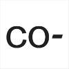CO-Office Logo