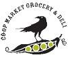 Co-op Market Logo