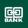 Co-operative Bank of Kenya Limited Logo