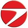 Co-Operative Industries Aerospace Logo