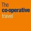 Co-operative Travel Logo