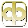 Co-Ordinated Benefit Plans Logo