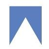 Co-Venture Logo