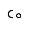 Co Logo