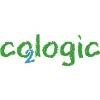CO2logic Logo