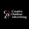 COA Logo