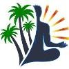 Coach Ross Angeles Logo