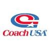 Coach USA Logo
