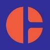 CoachHub Logo