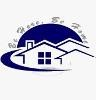 Coachlight Communities Logo