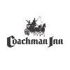 Coachman Inn and Suites Logo