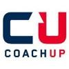 CoachUp Logo
