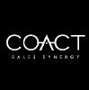 COACT Associates Logo