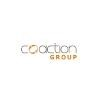 Coaction Group Logo