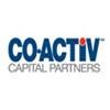 CoActiv Capital Partners Logo