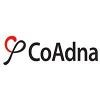CoAdna Photonics Logo