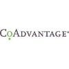 CoAdvantage Logo